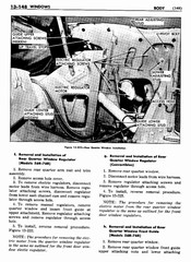 1957 Buick Body Service Manual-150-150.jpg